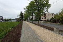 Pilsudskiego-przebudowa-10