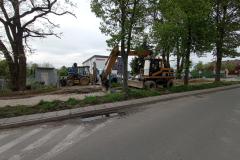 Pilsudskiego-przebudowa-11