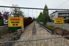 Pilsudskiego-przebudowa-12