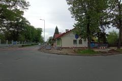 Pilsudskiego-przebudowa-2