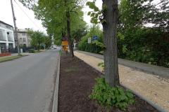 Pilsudskiego-przebudowa-5