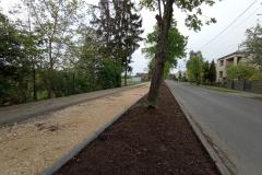 Pilsudskiego-przebudowa-6