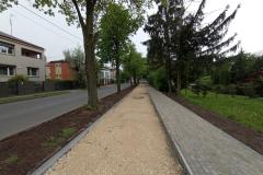 Pilsudskiego-przebudowa-8