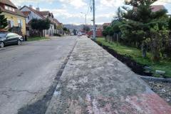 ul.-Zgody-nowy-chodnik-4