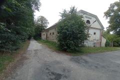 Lepsza-droga-do-miejskiej-winnicy-2