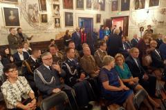 Niepodleglosc-Tarnowa-1