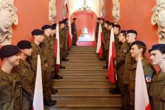 Niepodleglosc-Tarnowa-10