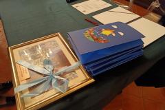 Niepodleglosc-Tarnowa-11