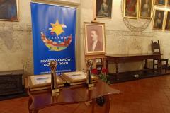 Niepodleglosc-Tarnowa-12