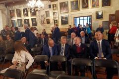 Niepodleglosc-Tarnowa-14