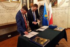 Niepodleglosc-Tarnowa-15