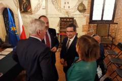 Niepodleglosc-Tarnowa-16