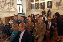 Niepodleglosc-Tarnowa-17