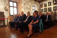 Niepodleglosc-Tarnowa-2