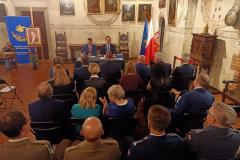 Niepodleglosc-Tarnowa-3