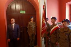 Niepodleglosc-Tarnowa-5