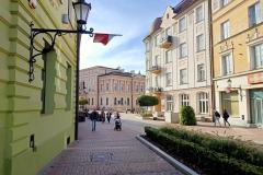 Niepodleglosc-Tarnowa-6