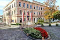 Niepodleglosc-Tarnowa-7