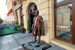 Niepodleglosc-Tarnowa-9