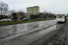 Dziury-Jana-Pawla-II-1