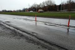 Dziury-Jana-Pawla-II-10