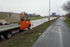 Dziury-Jana-Pawla-II-2