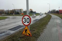 Dziury-Jana-Pawla-II-3