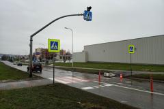 Dziury-Jana-Pawla-II-5