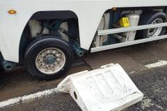 Dziury-Jana-Pawla-II-6