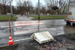 Dziury-Jana-Pawla-II-7