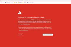 fot. Tarnowska Policja