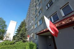 Patriotyczne-flagi-2