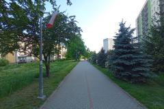 Patriotyczne-flagi-5