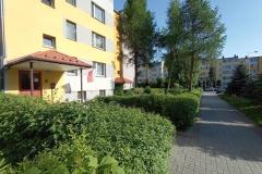 Patriotyczne-flagi-6