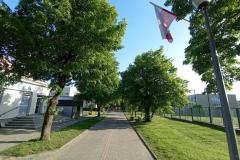 Patriotyczne-flagi-8