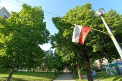 Patriotyczne-flagi-9