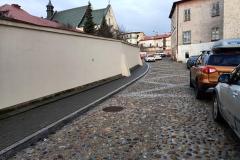 Franciszkanska-pekniecia-10