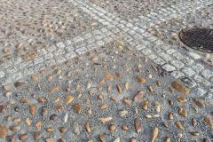 Franciszkanska-pekniecia-3