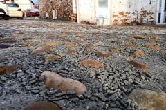 Franciszkanska-pekniecia-4