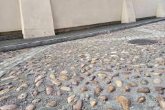 Franciszkanska-pekniecia-5