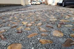 Franciszkanska-pekniecia-7