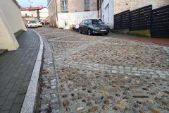 Franciszkanska-pekniecia-8