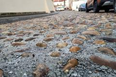 Franciszkanska-pekniecia-9