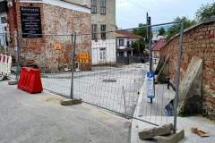 franciszkanska-remont1