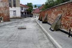 franciszkanska-remont2