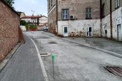 franciszkanska-remont3