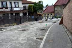 franciszkanska-remont4