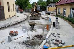 franciszkanska-remont5