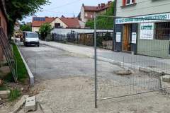 franciszkanska-remont6