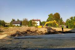 Nowe-rondo-Gumniska-10